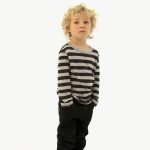 بلوفر راوند